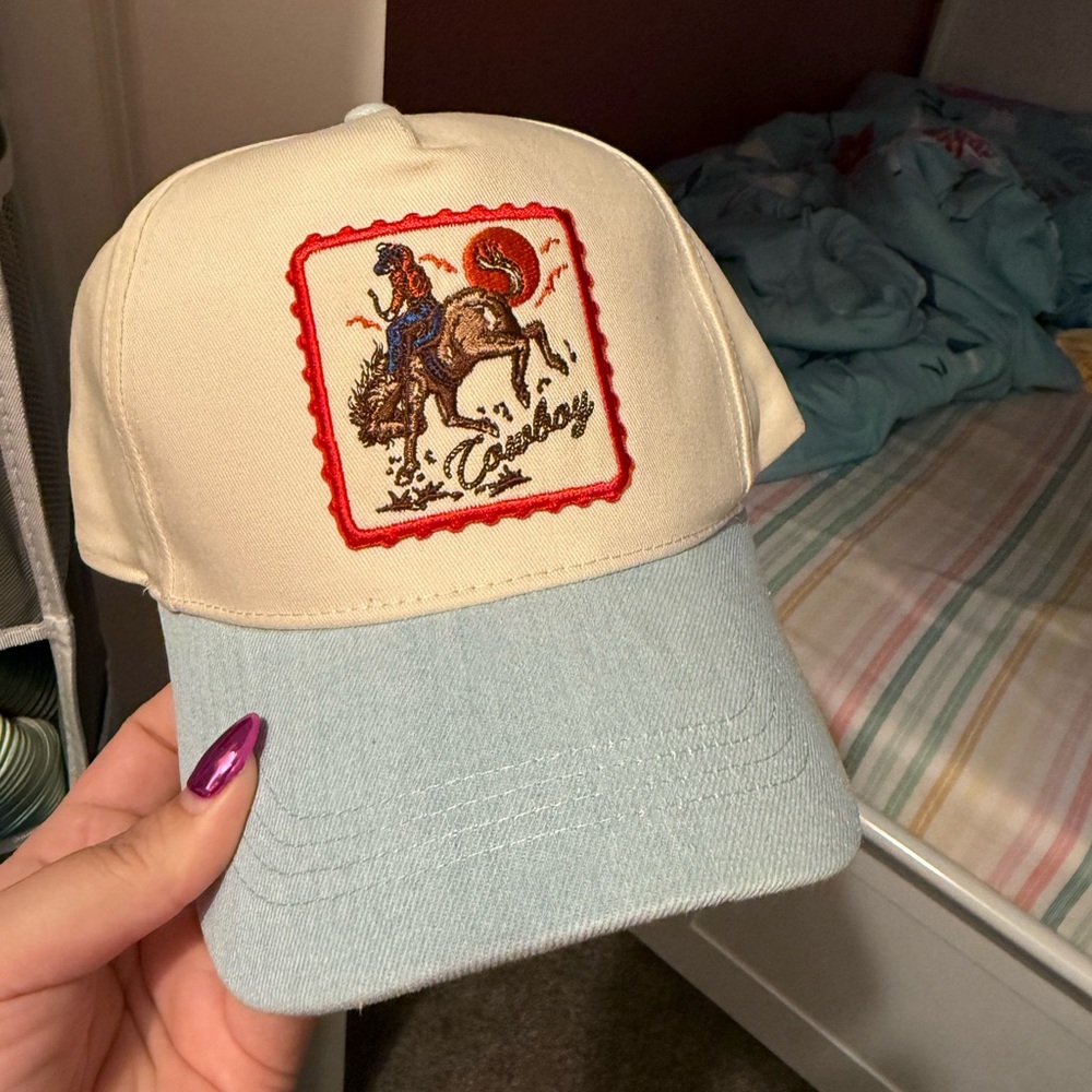 Hat Bundle